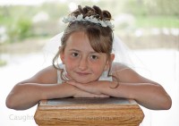 /album/photo-gallery-abbie-elle/a-0116-jpg/
